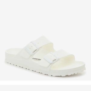 Birkenstock Arizona Essentials Slide Sandal - Women's Size 36